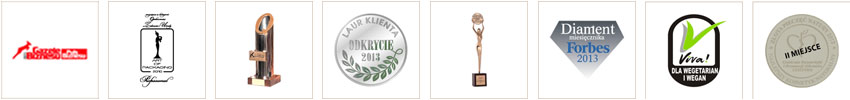 awards_nl