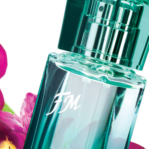 Fm 142 146 Fm Perfume Usaha Bisnis Parfum #1 Di Indonesia Dunia